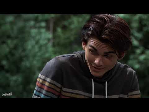 GH: 9/11/20 - Cam & Dev