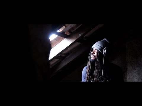 Xina Rbl - Vivi sem medo (prodPainha)