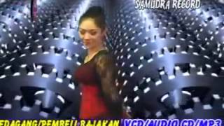 Download lagu RATNA ANTIKA ~ OPLOSAN HOUSE mp3