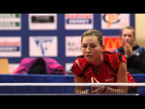 Teaser Terrain de Jeu Saison 1