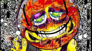 (She’s Got a) Brain Scrambling Device - Kepi Ghoulie (LDB 2011 EP ver)