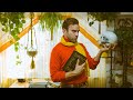 The Stalking Nightmare | Critical Role | Campaign 2, Episode 29  -  Live from Indianapolis!