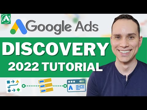 Avoid Google Ads Unless You Do This Top 5 Mistakes
