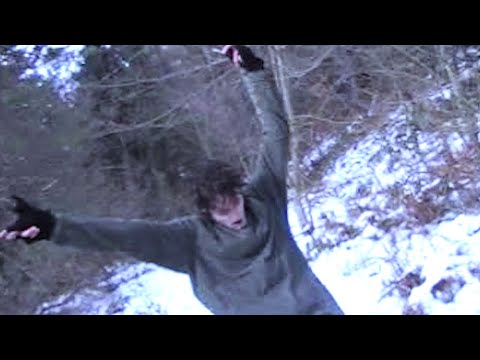 alequi ♡♫ ~ siempre puedo + (prod. detunedfreq) ♡♫ 𓆏 VIDEO 𓆏 ~ 𝓼𝓾𝓼𝓾𝓻𝓻𝓸𝓼 𝓭𝓮𝓵 𝓬𝓸𝓻𝓪𝔃ó𝓷 ♡♫