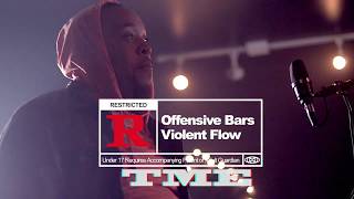 Who Run It "remix" Hollywood Phew