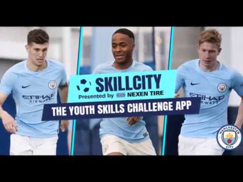 Zilahi Bence (2003) - SkillCity