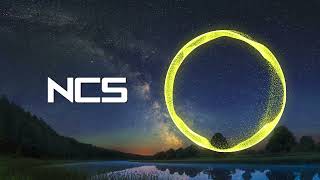 Download lagu Jim Yosef - Eclipse [NCS Rusted 2024 Circle Remake] mp3