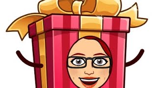 1,000 Subscriber Giveaway (closed)