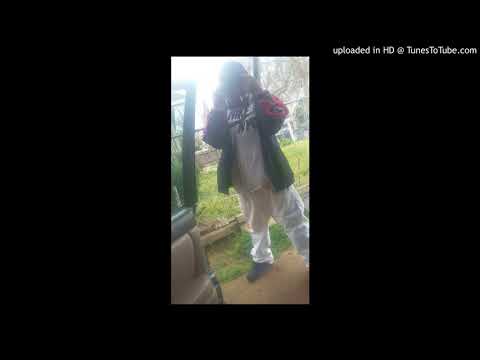 ThaOne x Yung Mootla - Doom