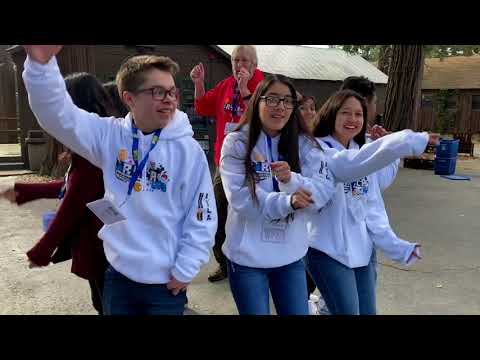 RYLA Music Video December 2019