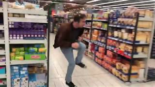 Kai Tracid - Life is too short  - Jaden Lee Remix