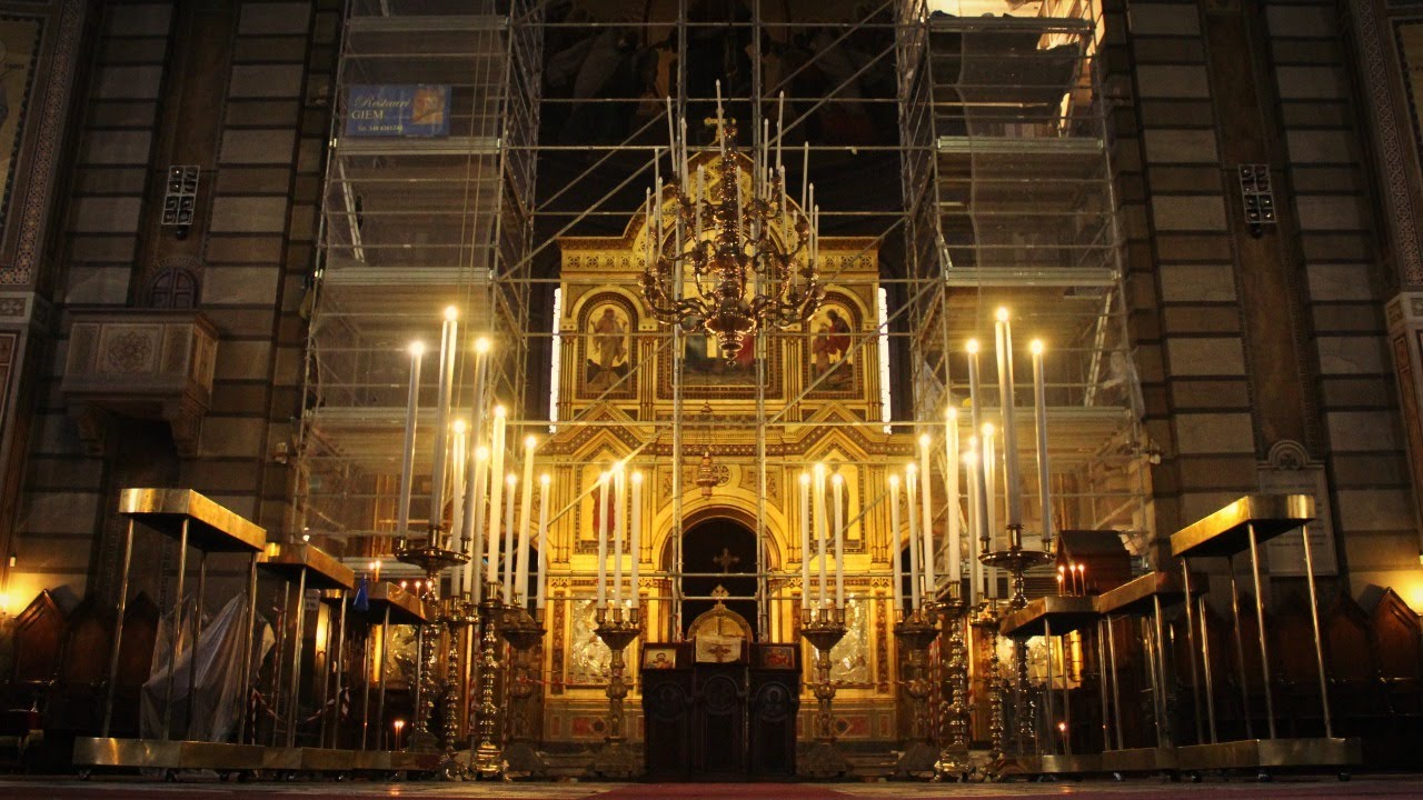 26.9.2021. У 21:30, ВЕЧЕ СА О. ДЕЈАНОМ КРСТИЋЕМ