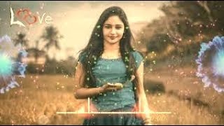 Download lagu tenu samajh baitha si main zindagi song dj remix |tik tok famous song dj mhr mp3