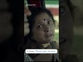 Badhaai Ho DisneyPlus Hotstar