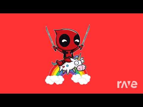 @Thamonds - Da Baby X Mango Foo X Rich The Kid Type Beat 2019 & Tyga X Offset Type Beat | RaveDJ