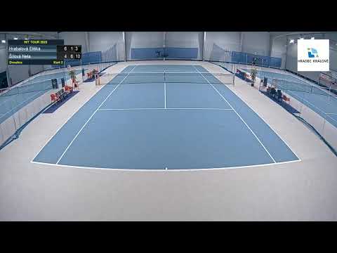 Kurt 2_26.2.2023_SK HIT Hradec Králové_HIT TOUR 2023_ženy C