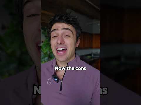 Factor Meals: Are They Worth It? The Pros & Cons You Need To Know