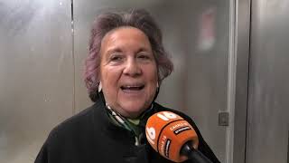 turismo-a-napoli-attese-oltre-un-milione-di-persone