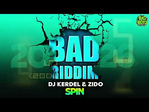 Big Boyz Recordz By IntlProstyle  and IntlProstyle