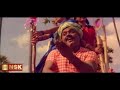 Pon Nel Eri Karaiyoram Remastered Uzhavan Magan 1987 Malaysia Vasudevan