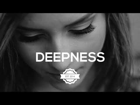 Ellin Spring & Monoteq   Break My Heart Vicent Ballester Remix