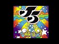 The Jackson 5 - Reach In (Long Version) (HD)