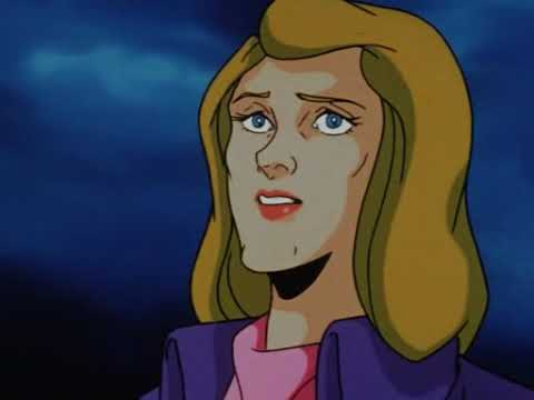 Dracula (1980) film completo italiano animazione