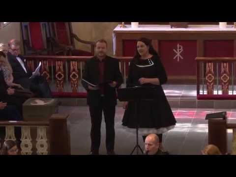 Björgvin Þ. Valdimarsson - Sólskinsbarn