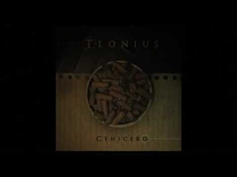 Video Love Like This (Audio) de T-Lonius 
