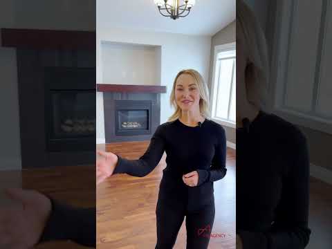 120 Dakin Drive | Fort McMurray, Alberta - The Agency