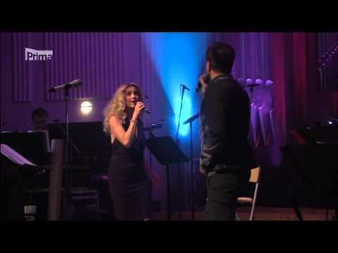 PIRATE SWING Band Gala - VIP zprávy II.