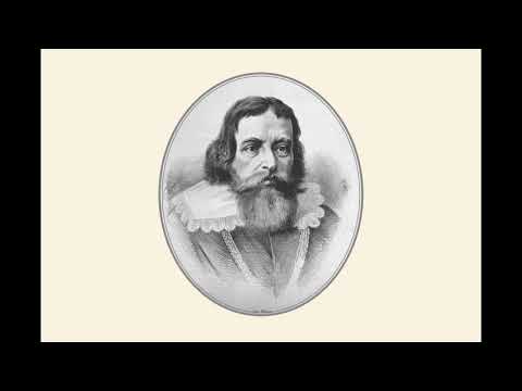 Vědci, vynálezci a podnikatelé v Českých zemích: Jan Marek Marků