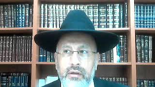 Rosh Ashana Kipour Oshana Raba 51 jours de fete et prends ton cheque