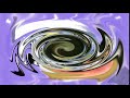 Klasky Csupo In G Major 57