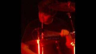 Hanson-trip to Brazil