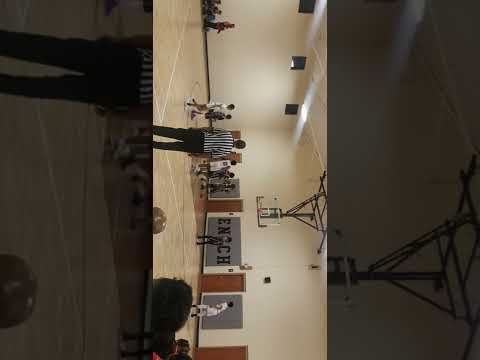 Team Assault TAS vs Rockets @ Enoch 3/31/22(1)