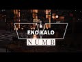 Numb Eno Kalo