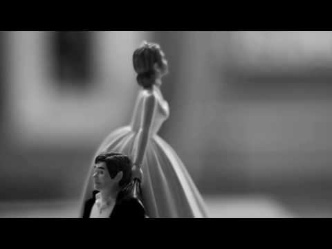 Planet ANM - Przyszła w nocy (Jelly Blend)