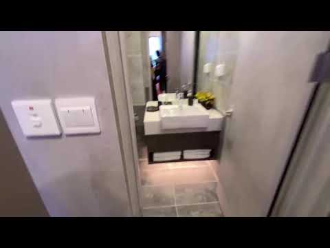 73m2 - video