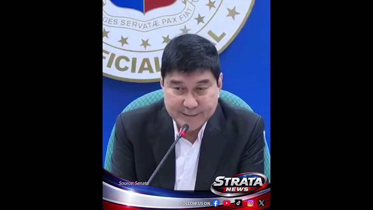 [NEWS UPDATE] ALLEGATIONS OF LABOR INSPECTION IRREGULARITIES RAISE CONCERNS IN PHILIPPINES