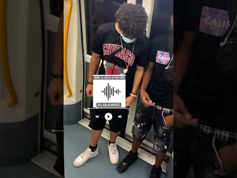 Kooby_click(yo si tiro tiro)