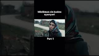 Siccin 2 (film izle)