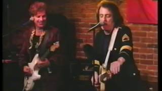 Tommy James "Gettin Together" 1999