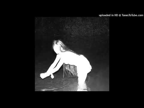 experimental x ambient x lildrughill type beat -  2346(WiU+whylunar)