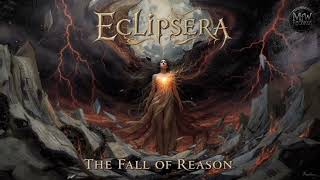 Eclipsera - The Fall of Reason [Progressive Metal]