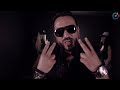 Mr JUVE Dai Pana La Patru VIDEO OFICIAL 2017