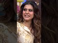 Ajay के KISSING Scene पर Kajol को आया गुस्सा The Kapil Sharma Show द