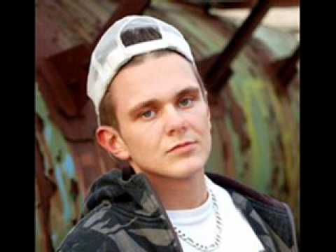 KayOh ft. Summer - An meiner seite