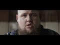Ragnbone Man Human