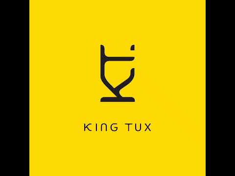 King Tux- Summerjam feat. K.U.X & Fox (meropa park)